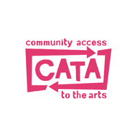 CATA